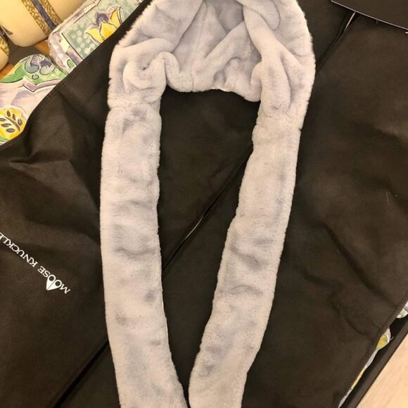 Moose Knuckle Classic Bunny - Picture 6 of 9